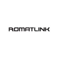 Romatlink