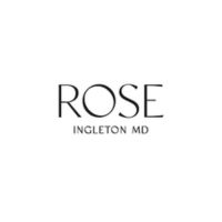 Rose MD Skin