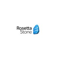 Rosetta Stone