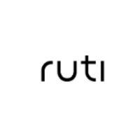 Ruti
