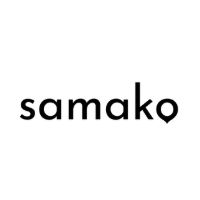 Samako Cleaning NL