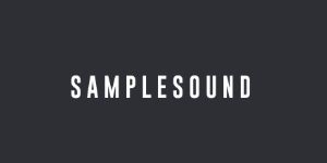 Samplesound