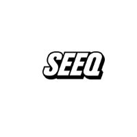Seeq