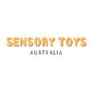 Sensory Toy Au