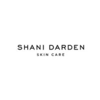 Shani Darden Skin Care