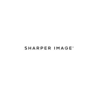 Sharper Image