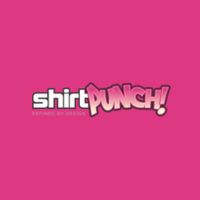 ShirtPunch