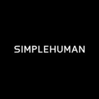 Simplehuman