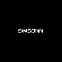 Simsonn