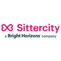 Sittercity