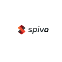 Spivo