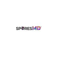 SporesMD