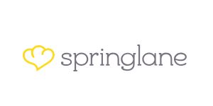 Springlane DE