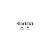 Sunna