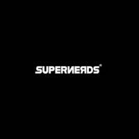 Supernerds NO