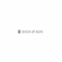 Sven And Son