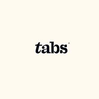 Tabs Chocolate