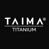 Taima Titanium