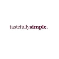 Tastefully Simple