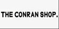 The Conran Shop