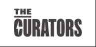 The Curators