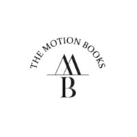 The Motion Books