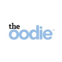 The Oodie UK