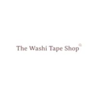 The Washi Tape Shop