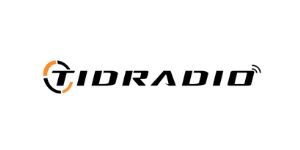 Tidradio