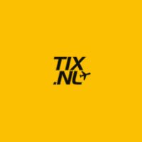 Tix NL
