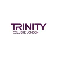 Trinity College London