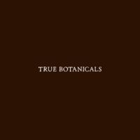 True Botanicals