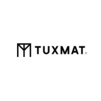 TuxMat