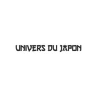 Univers Du Japon