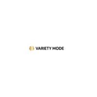 Variety Mode UK