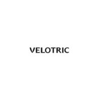 Velotric