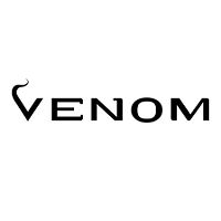 Venom Scent