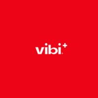 Vibiplus