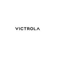 Victrola