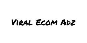 Viral Ecom ADZ
