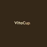 Vitacup