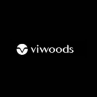 Viwoods