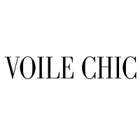 Voile Chic