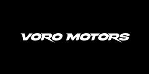 Voro Motors