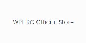 WPL RC Official Store