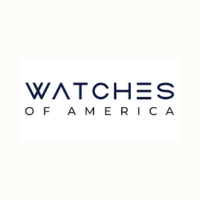 Watches Of America