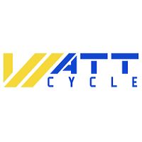 WattCycle