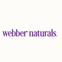 Webber Naturals