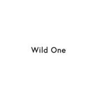 Wild One