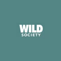 Wild Society Nutrition